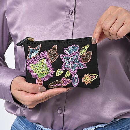 Black - Product card gallery slide 3 (10177927807289)