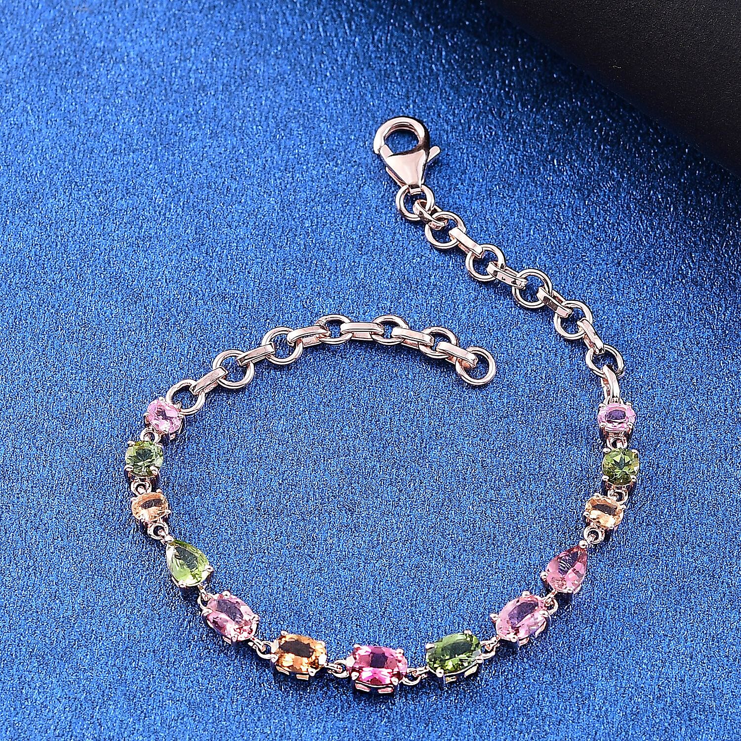 Default Title - Product card gallery slide 2 (10145992147227)