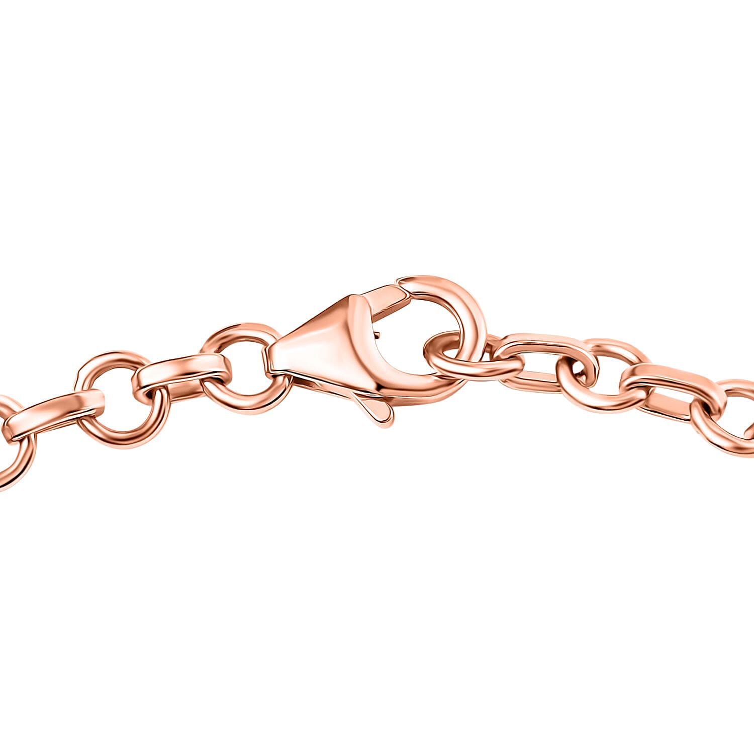 Default Title - Product card gallery slide 4 (10145992147227)