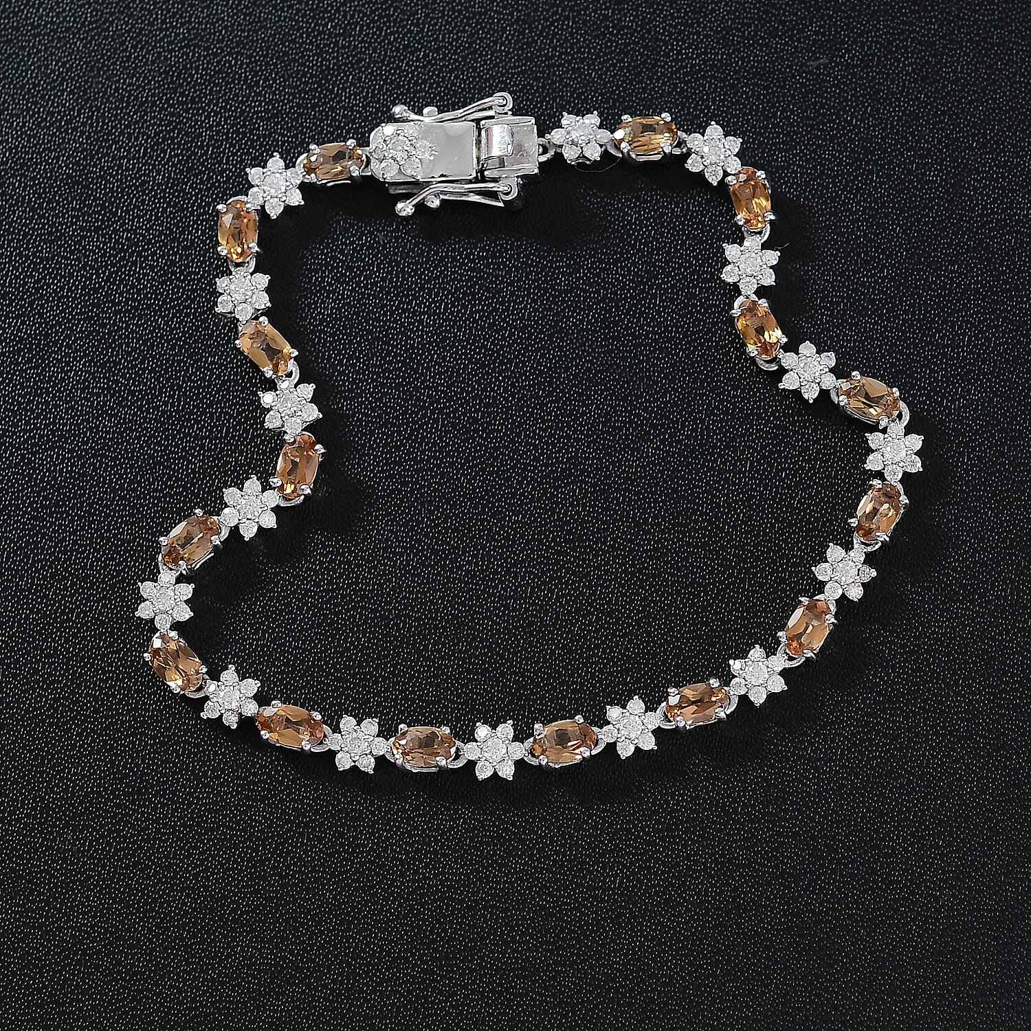 7.25 Inches - Product card gallery slide 2 (10145987199259)