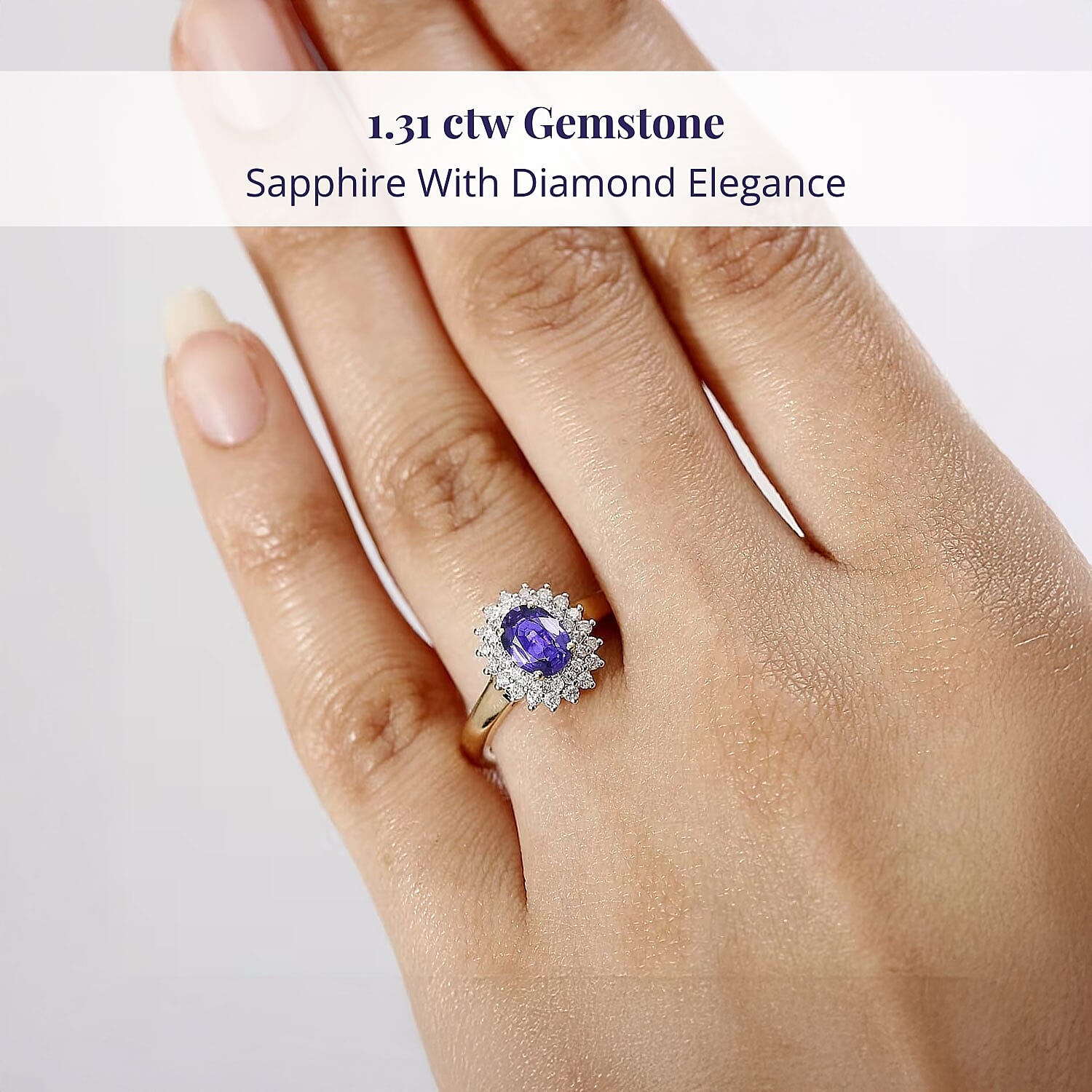 10 - Product card gallery slide 2 (10145981038875)