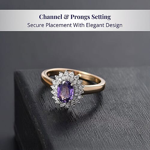 10 - Product card gallery slide 4 (9432650383615)