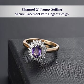 11 - Product card gallery slide 4 (10177928233273)