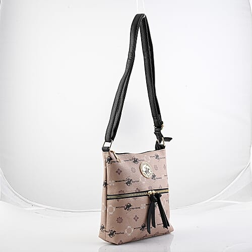 Beige & Black - Product card gallery slide 2 (10177928266041)