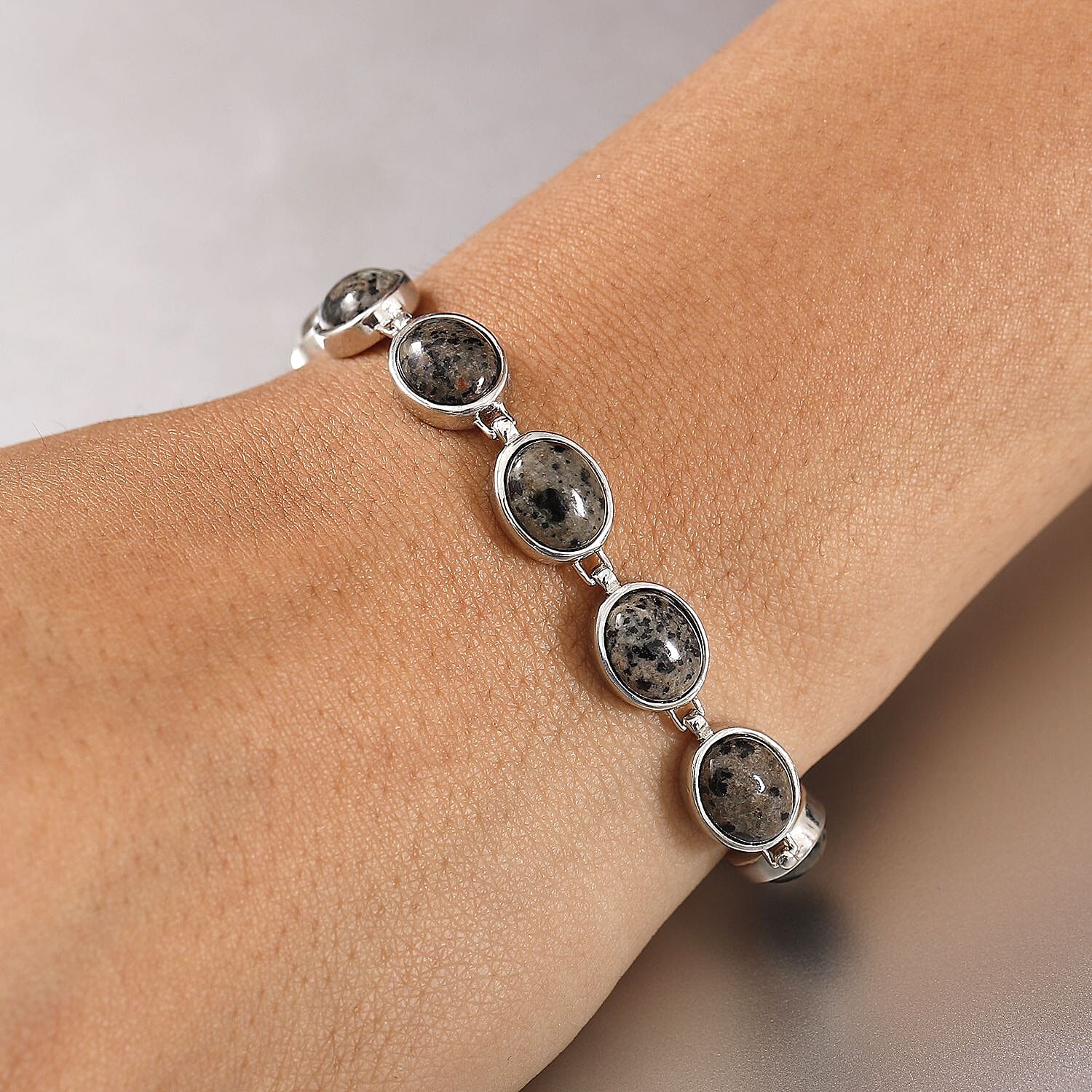 7.25 Inches - Product card gallery slide 3 (10145981792539)