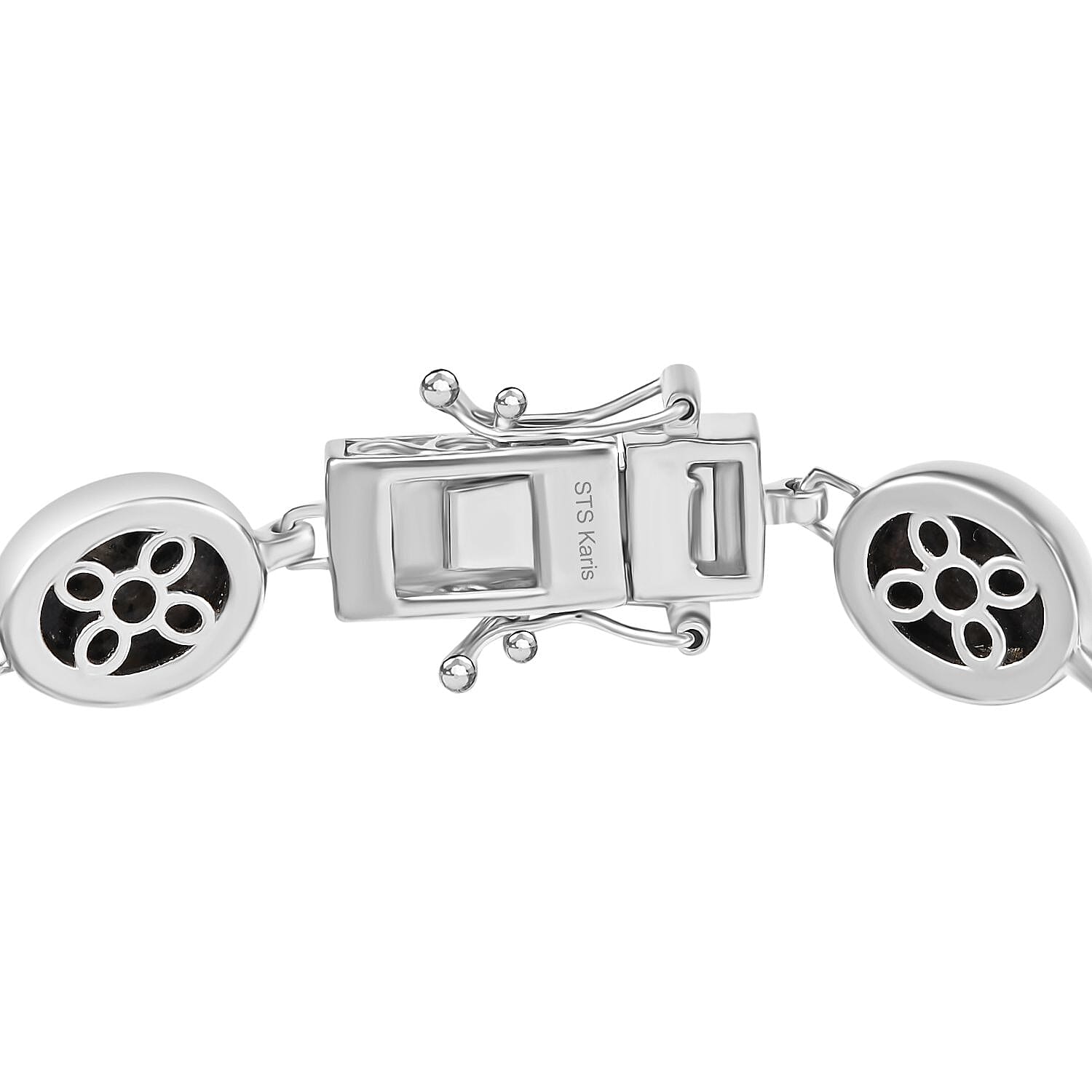 7.25 Inches - Product card gallery slide 4 (10145981792539)