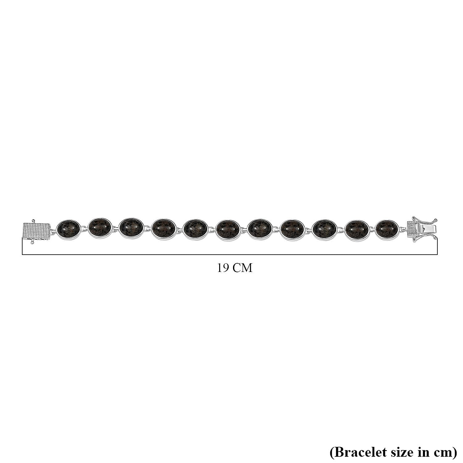 (6)