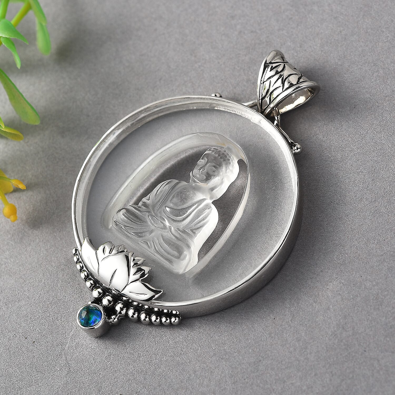 Default Title - Product card gallery slide 2 (10146036220187)