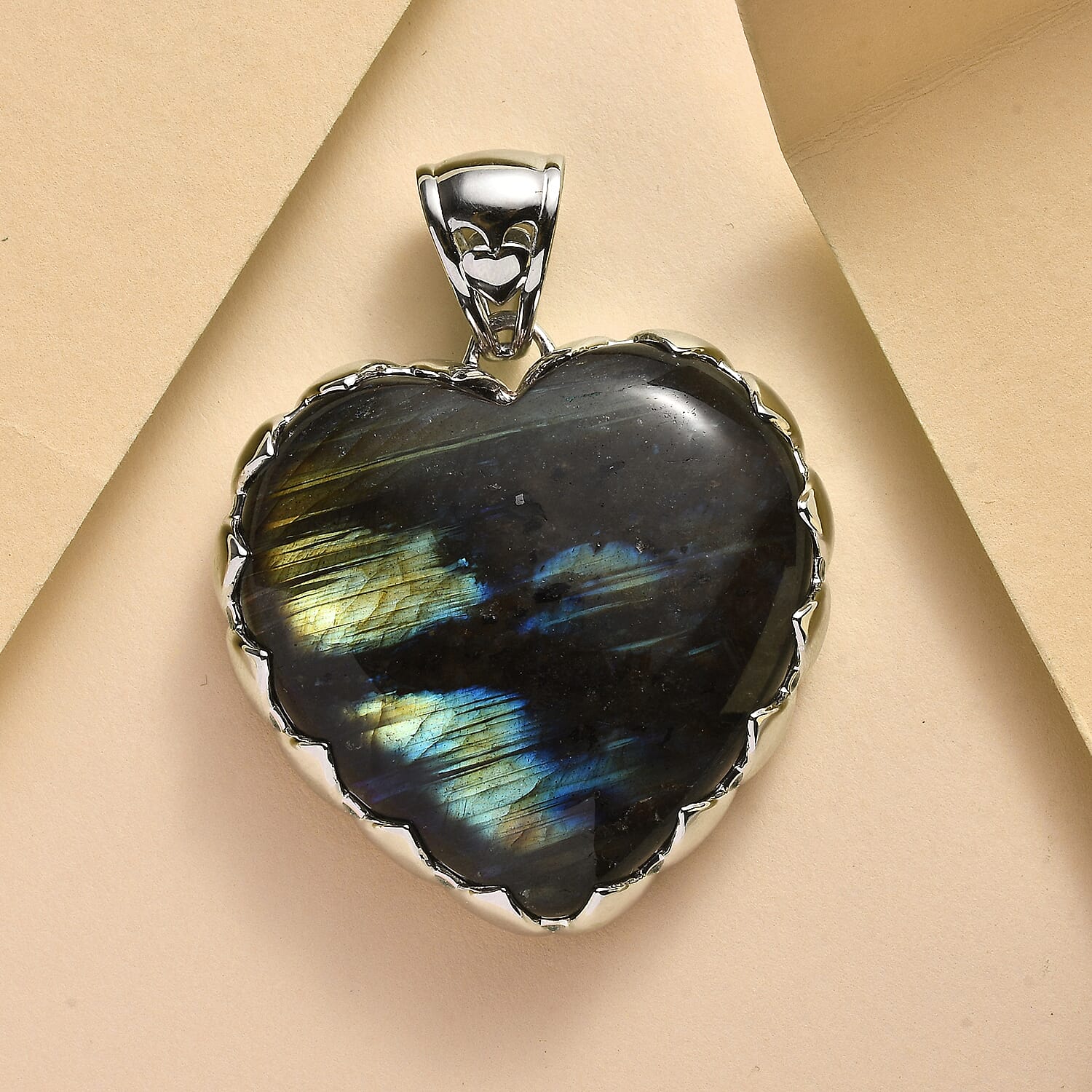 Default Title - Product card gallery slide 2 (10146036318491)