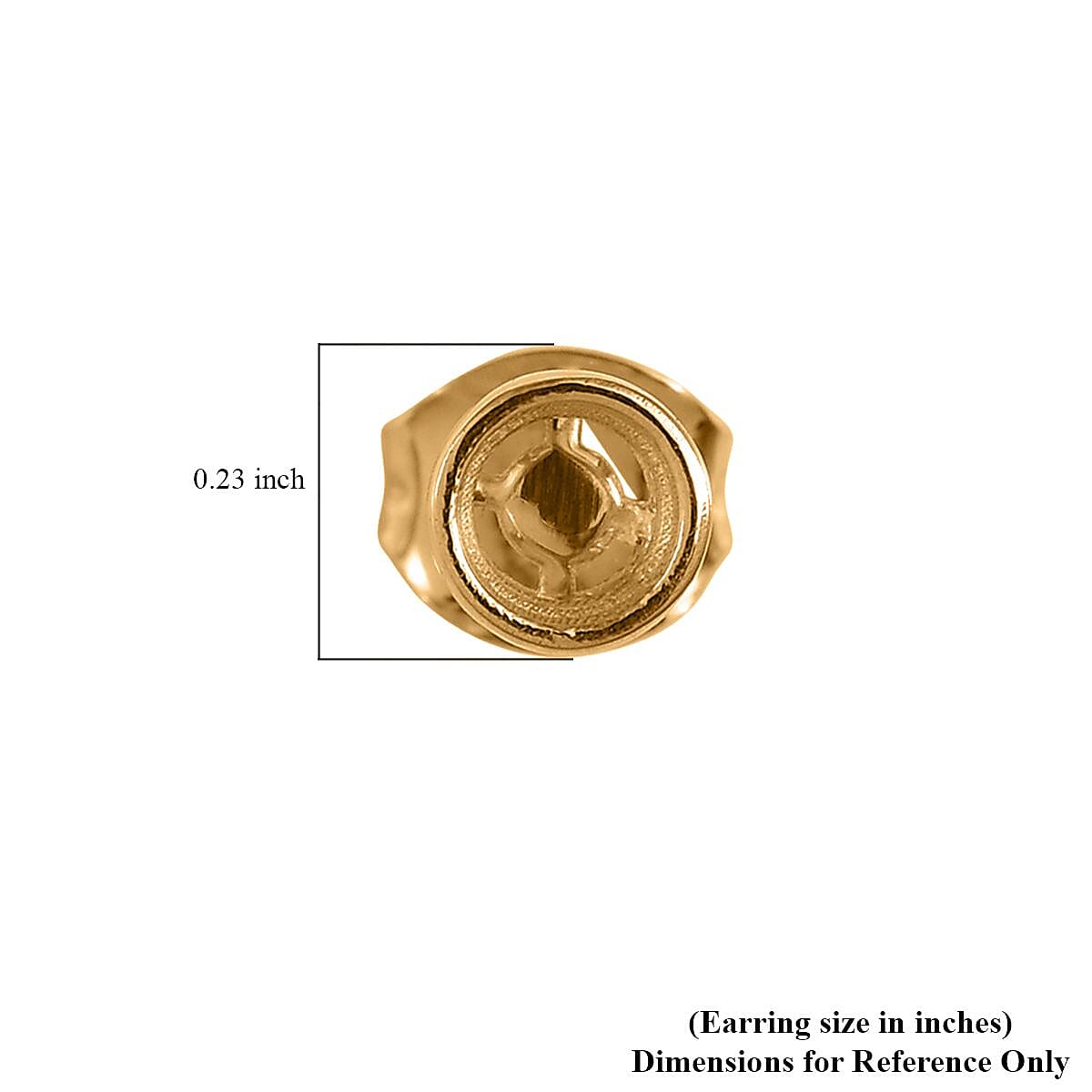 Default Title - Product card gallery slide 2 (10145984971035)