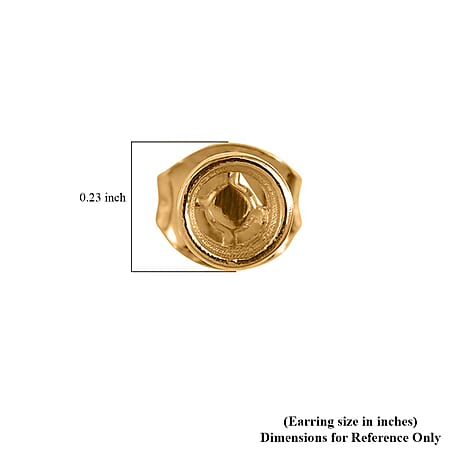 Default Title - Product card gallery slide 2 (10177928986937)