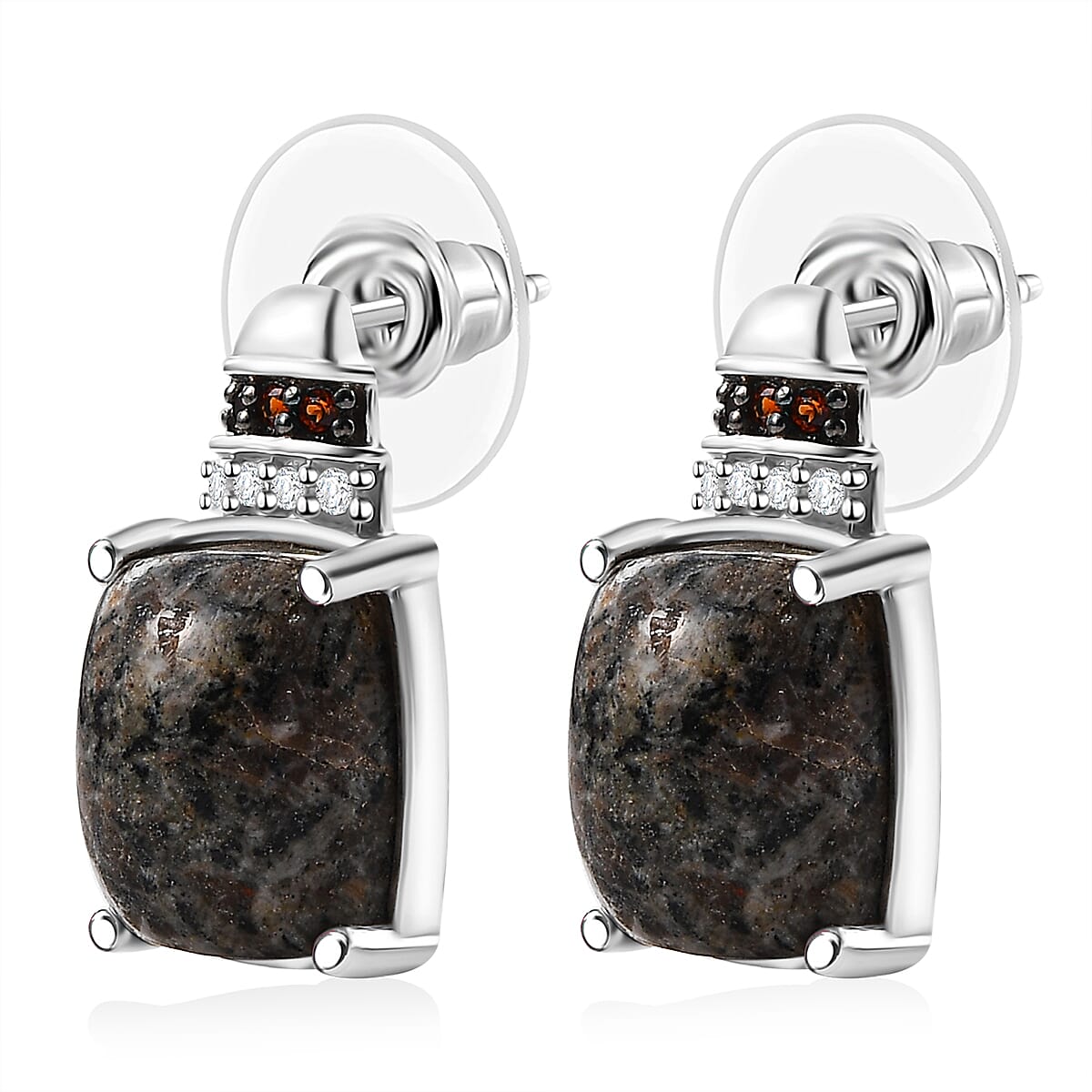 Default Title - Product card gallery slide 4 (10145981825307)