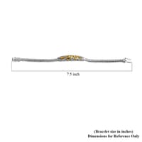 6