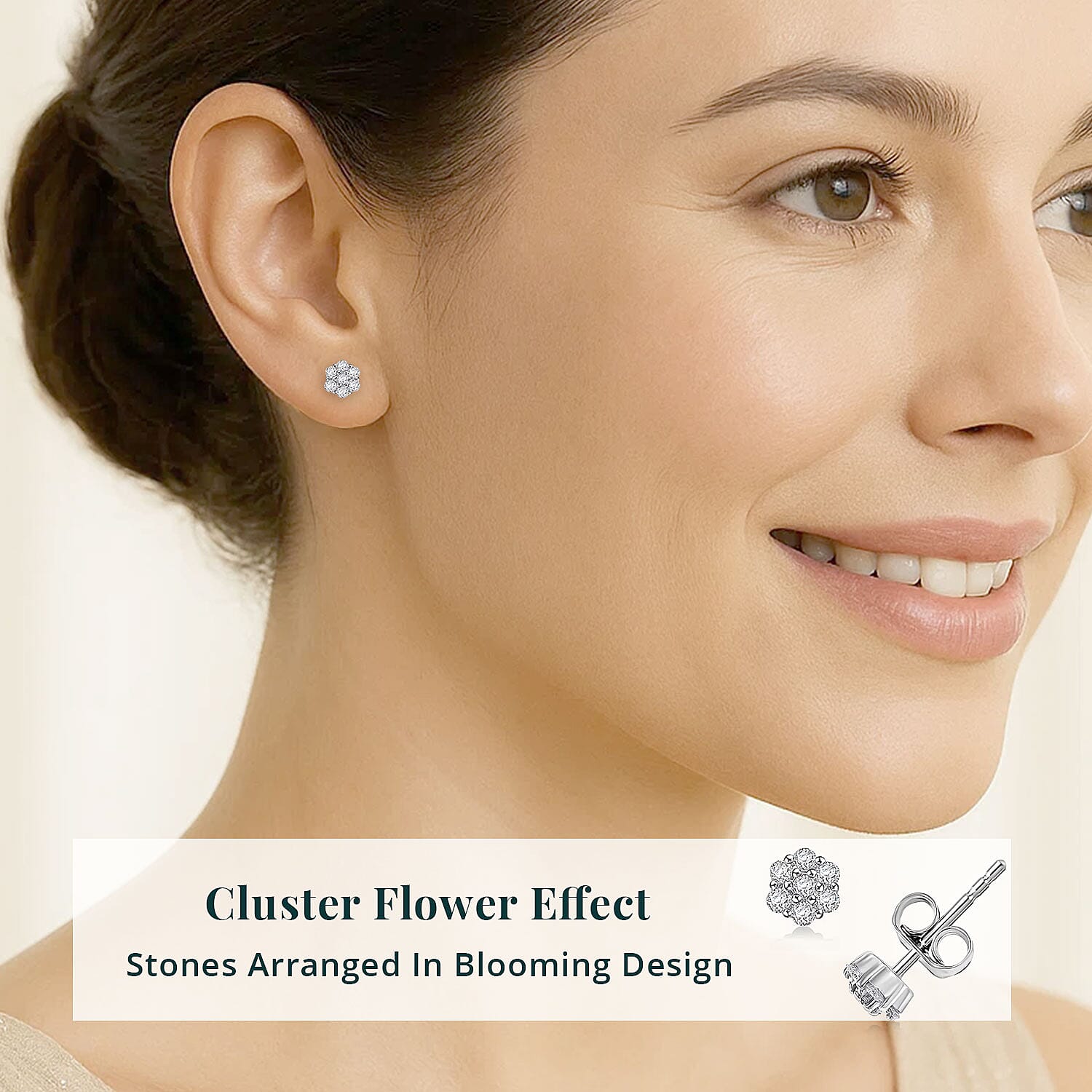 Default Title - Product card gallery slide 2 (10146036646171)