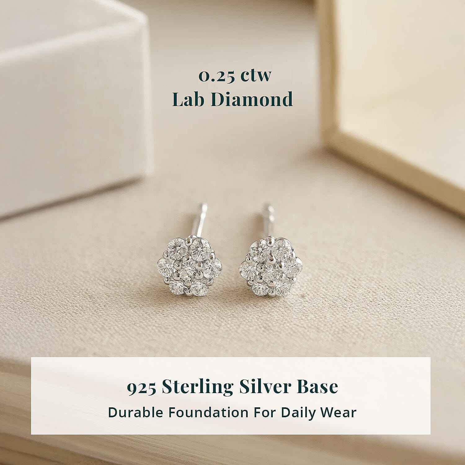 Default Title - Product card gallery slide 3 (10146036646171)