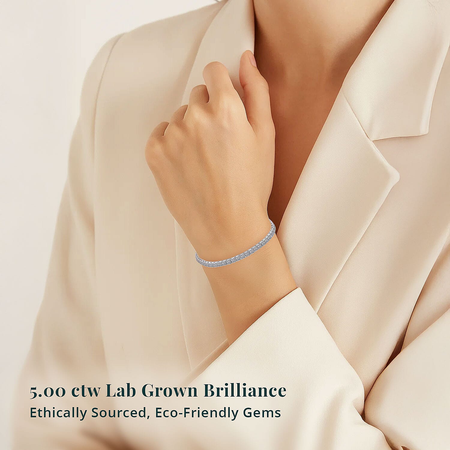 Default Title - Product card gallery slide 2 (10145984807195)