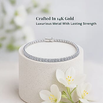 Default Title - Product card gallery slide 3 (9432656150783)