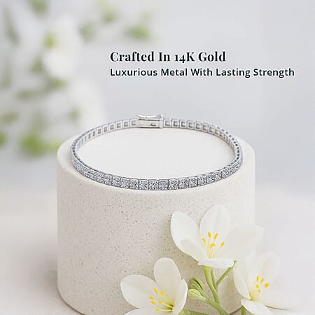 Default Title - Product card gallery slide 3 (10177929642297)