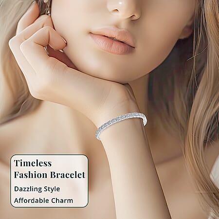 Default Title - Product card gallery slide 2 (10177929478457)