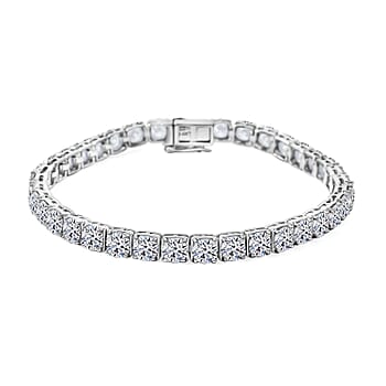 14K White Gold - Product card gallery slide 1 (10177929740601)