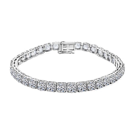 14K White Gold - Product card gallery slide 1 (10177929740601)