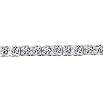 14K White Gold - Product card gallery slide 2 (10177929740601)