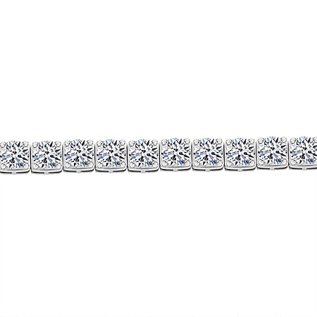 14K White Gold - Product card gallery slide 2 (10177929740601)
