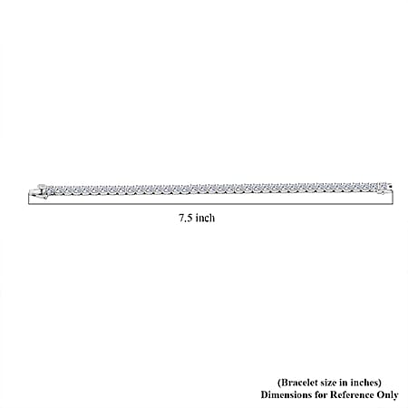 14K White Gold - Product card gallery slide 4 (10177929740601)