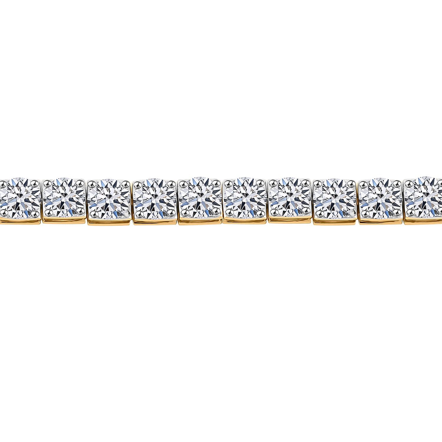 Default Title - Product card gallery slide 2 (10145987756315)