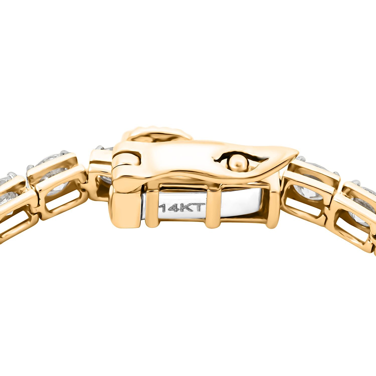 Default Title - Product card gallery slide 3 (10145987756315)