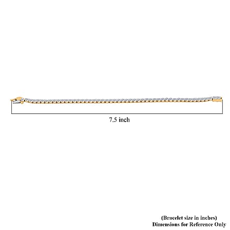 Default Title - Product card gallery slide 4 (10177929675065)