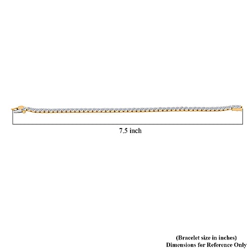 Default Title - Product card gallery slide 4 (9432650187007)