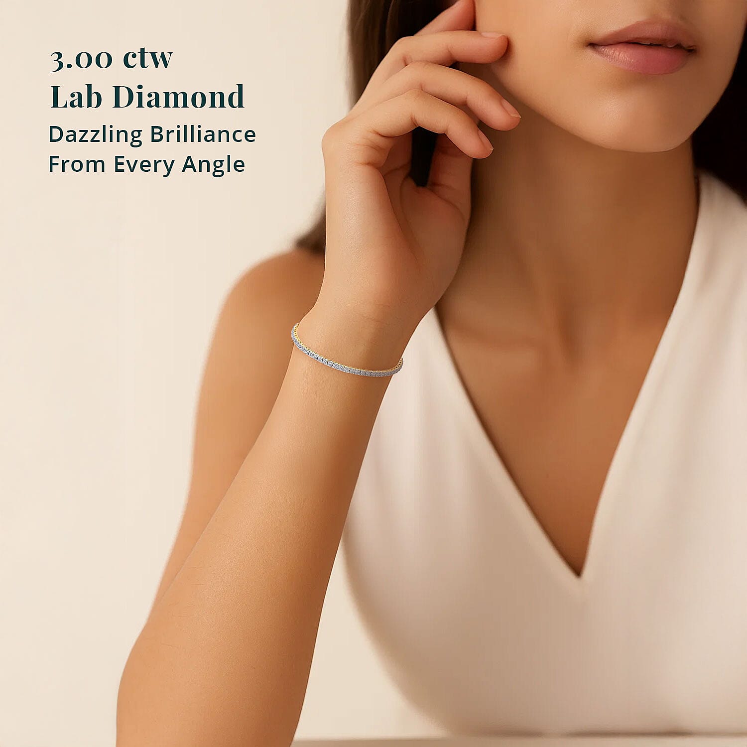 Default Title - Product card gallery slide 2 (10145984872731)