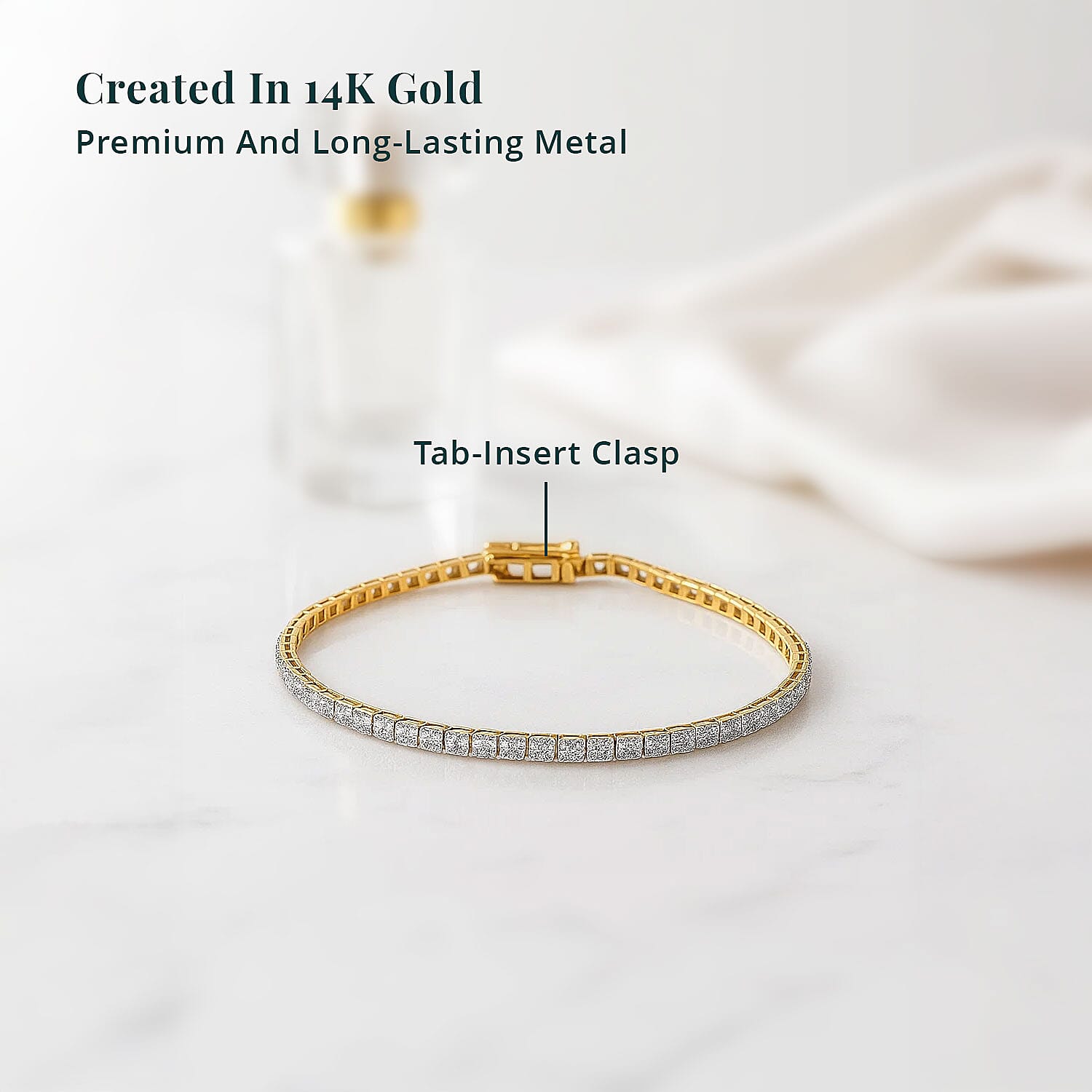 Default Title - Product card gallery slide 3 (10145984872731)