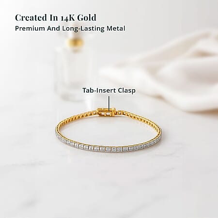 Default Title - Product card gallery slide 3 (10177929576761)