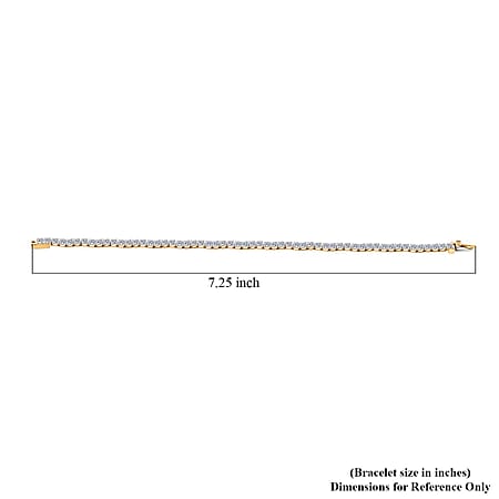 Default Title - Product card gallery slide 4 (10177929511225)