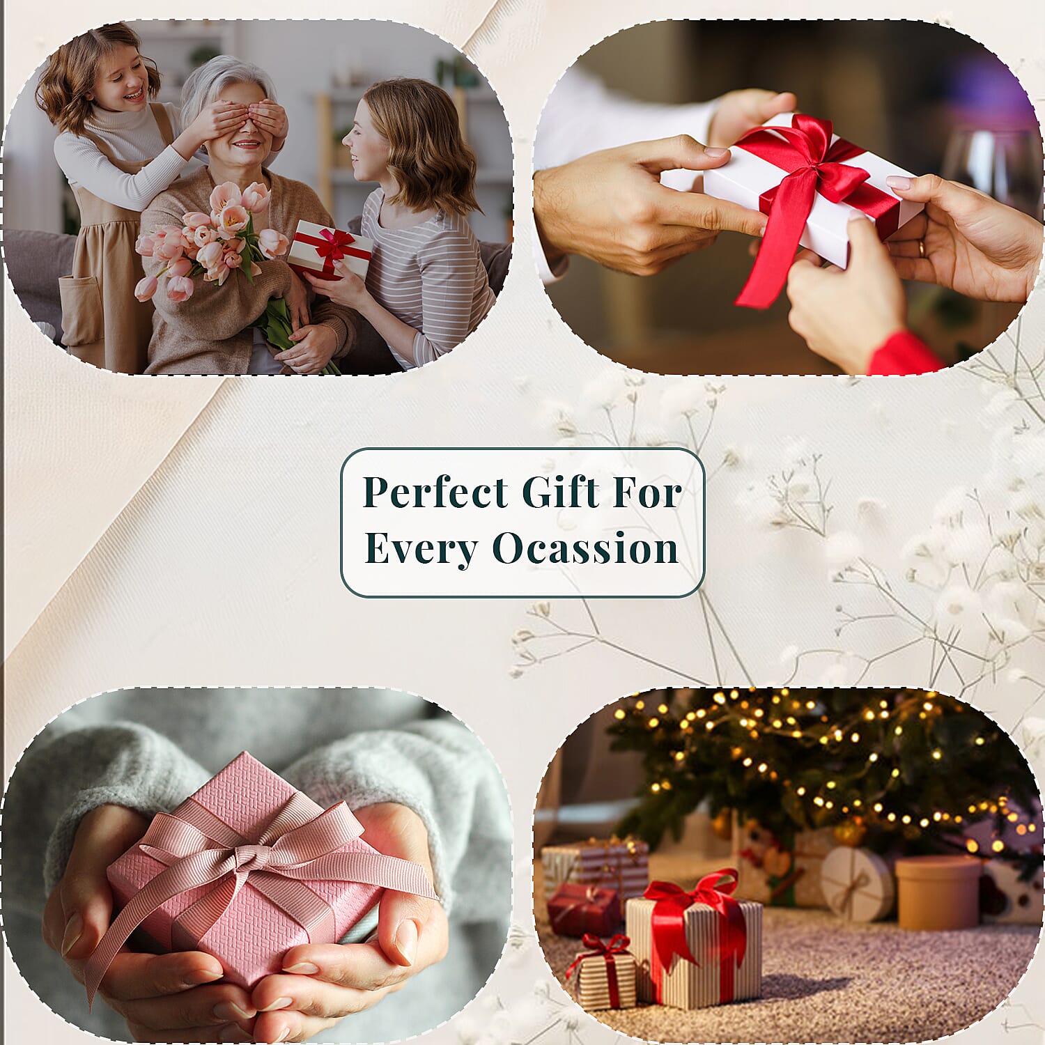 Default Title - Product card gallery slide 3 (10146036547867)