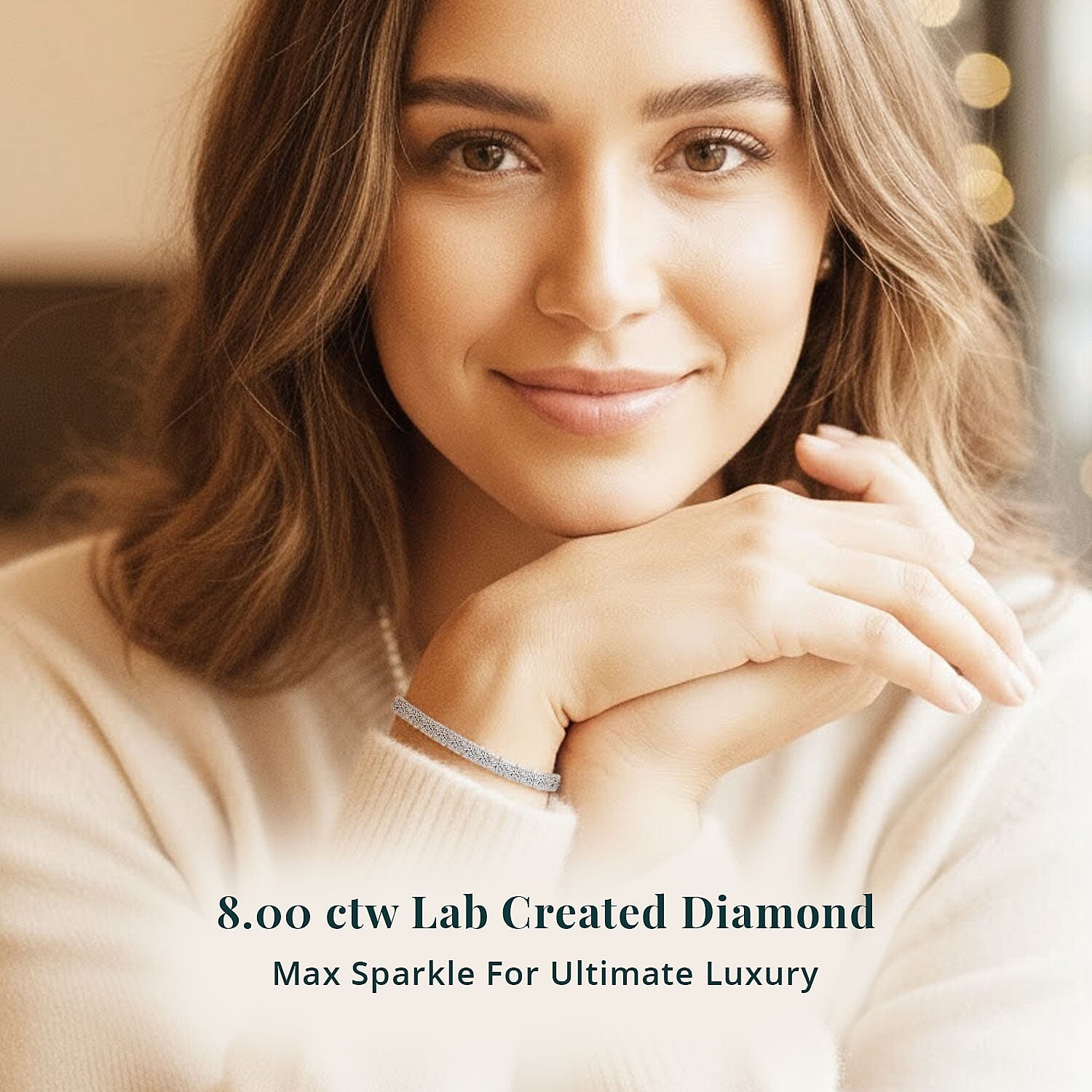 Default Title - Product card gallery slide 2 (10145987690779)