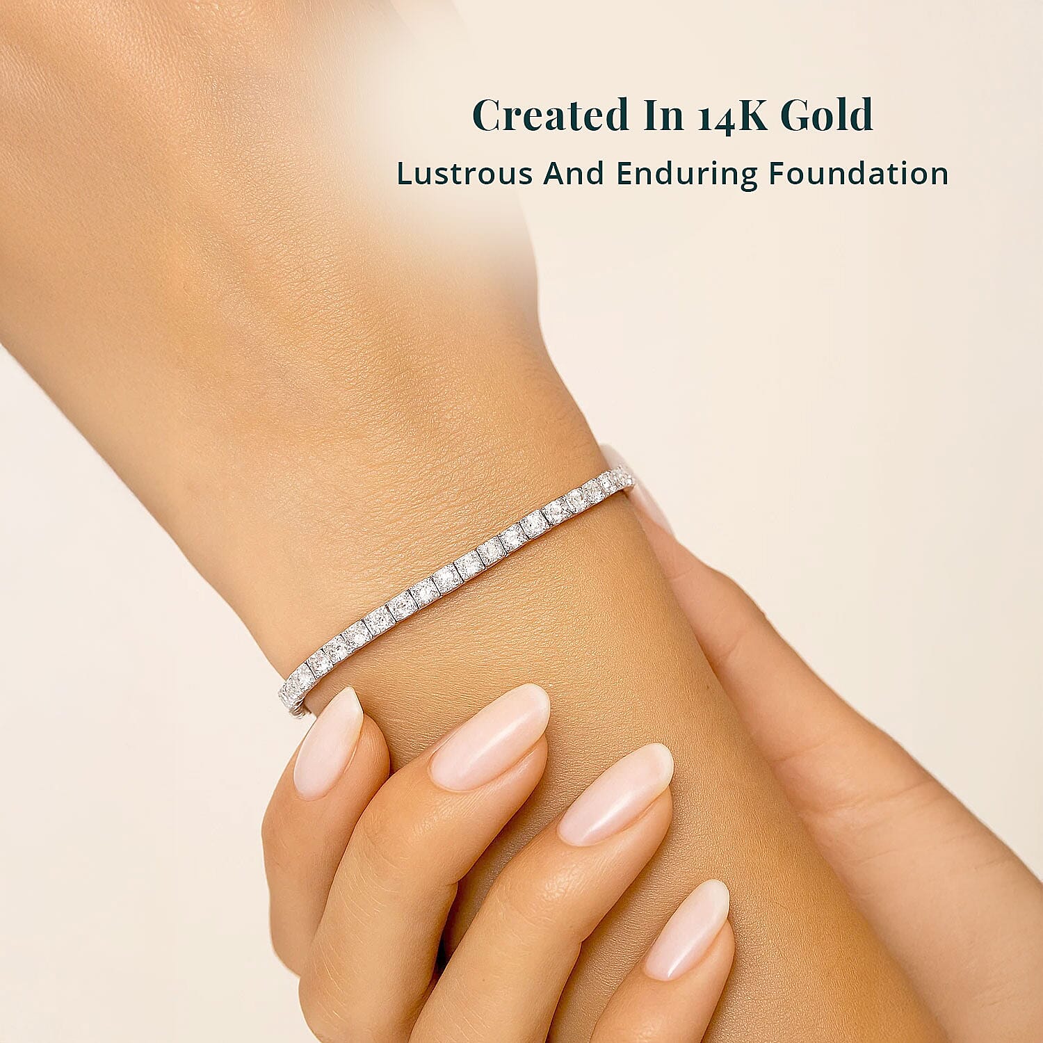 Default Title - Product card gallery slide 3 (10145987690779)