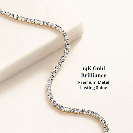 Default Title - Product card gallery slide 3 (10177929707833)