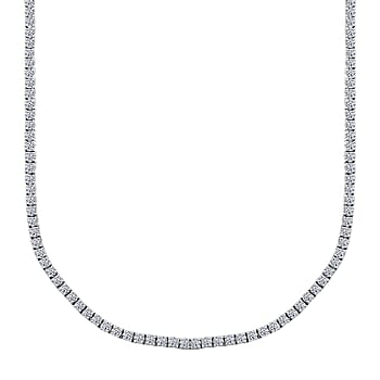 Lab Grown Diamond - Product card gallery slide 1 (10245806686521)