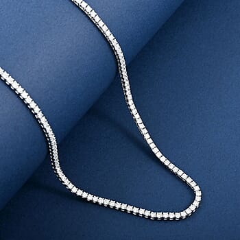 Lab Grown Diamond - Product card gallery slide 2 (10245806686521)