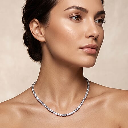 Lab Grown Diamond - Product card gallery slide 4 (10245806686521)