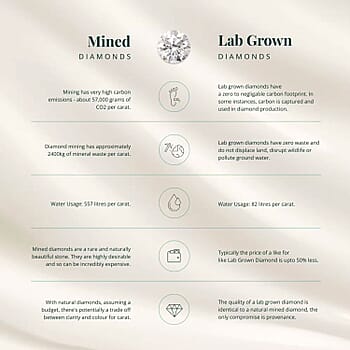 Default Title - Product card gallery slide 4 (9432655134975)