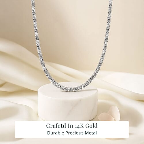 Default Title - Product card gallery slide 3 (10177929937209)