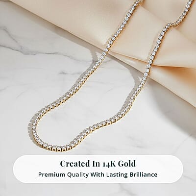 Default Title - Product card gallery slide 3 (10177930101049)