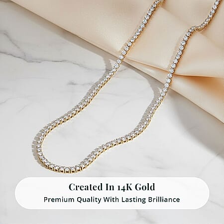 Default Title - Product card gallery slide 3 (10177930101049)