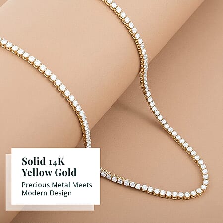 Default Title - Product card gallery slide 3 (10177930264889)