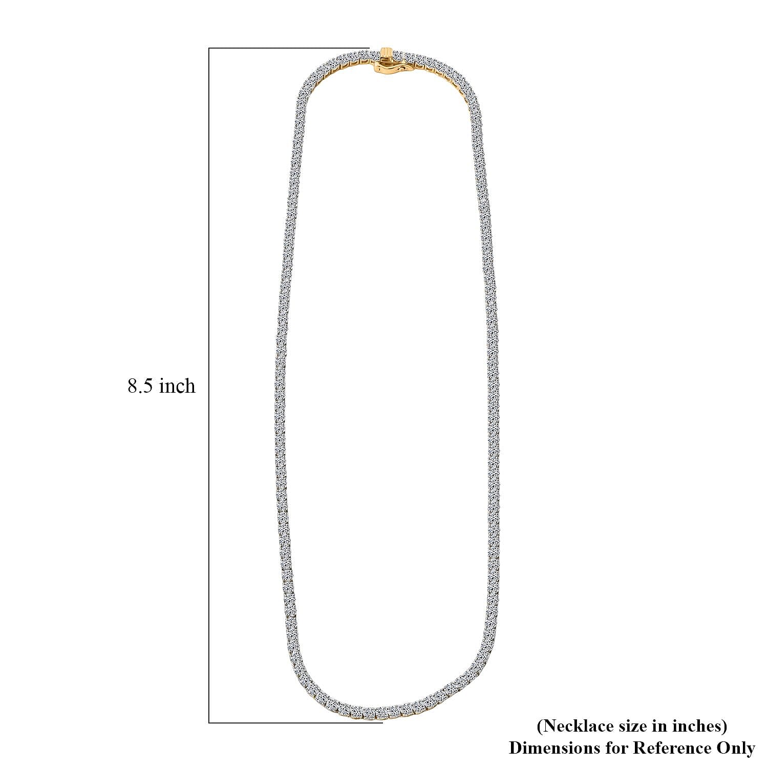 Default Title - Product card gallery slide 3 (10177930166585)