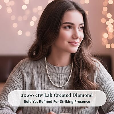 Default Title - Product card gallery slide 2 (10177930232121)
